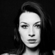 Image for article titled Following James Deen Allegations, Stoya’s Interest in the Porn Industry Remains Unclear